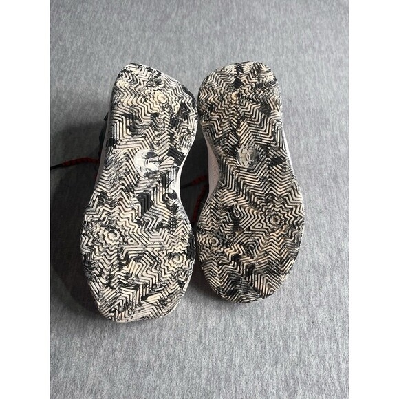 Skechers Men's Journeyman 50492 Brown/Tan Safari Water Shoes Hiking Sandals Sz 1 - Picture 5 of 6